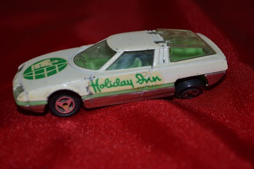 Petite voiture majorette - voiture,