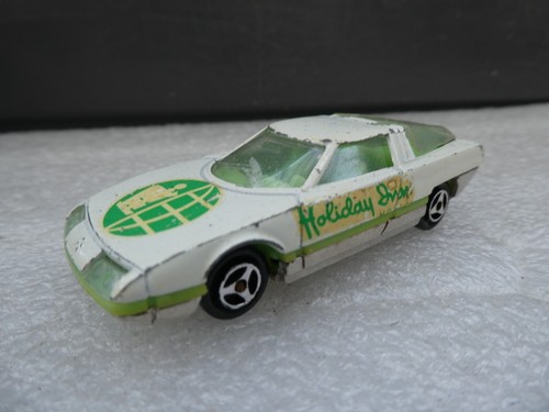 Majorette thailande serie 200 - serie,